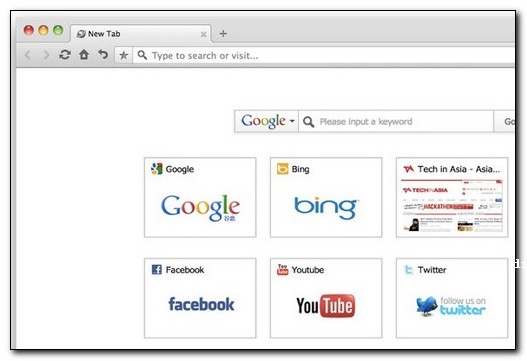 Maxthon browser for mac